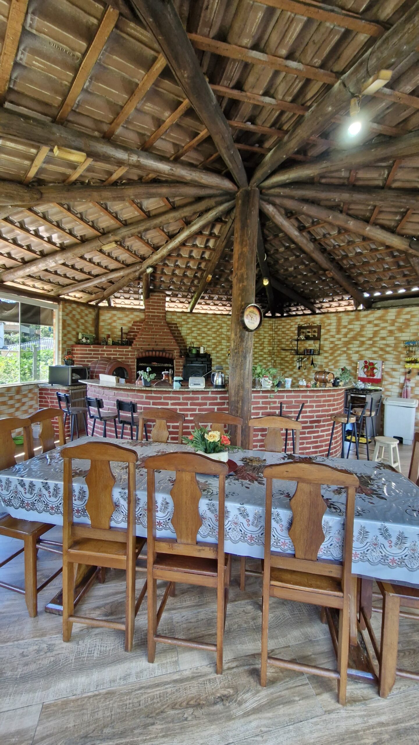 0111a004-7121-4125-872c-9be4e4e1ba09