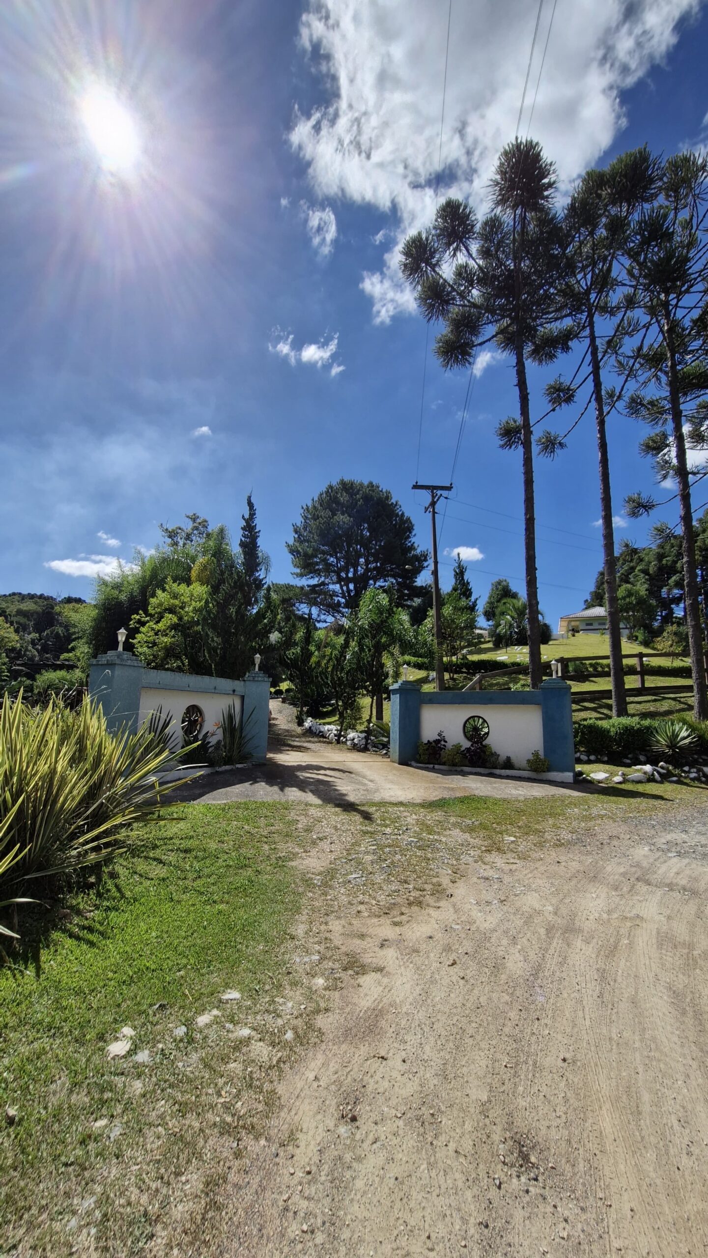 047288ed-93cc-4692-8594-b03dd062e38a