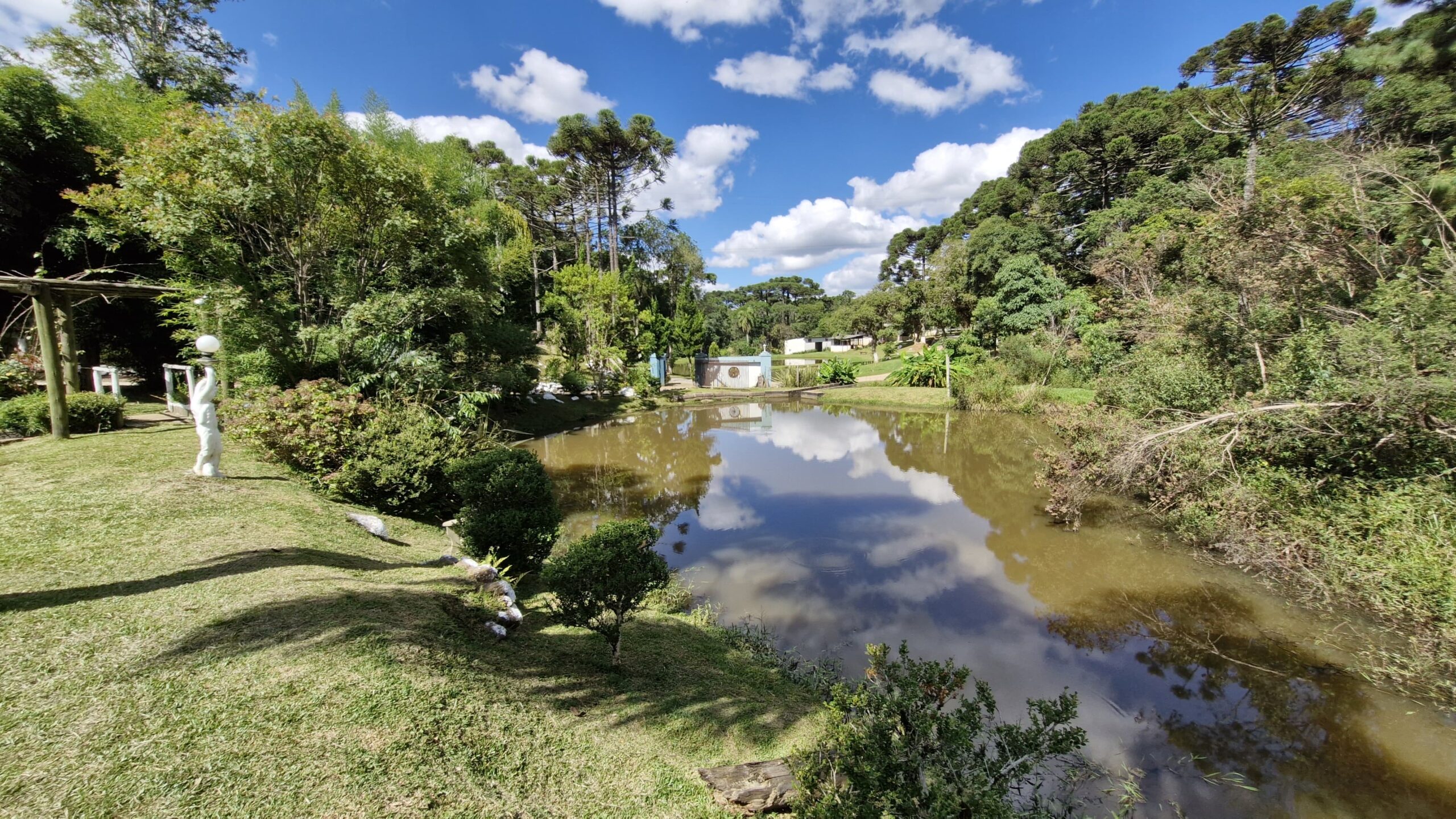 25dae91b-9d52-4748-8f5e-064d066d4dcc