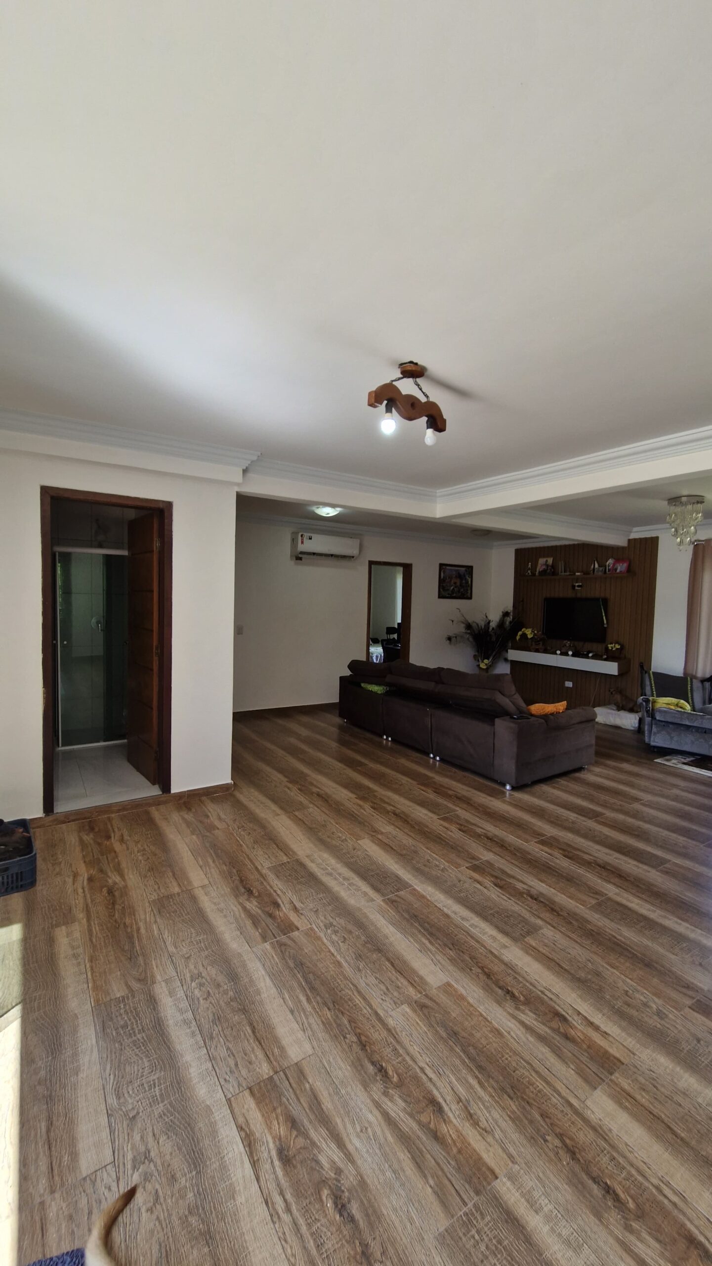 327e99e1-d405-495d-868d-0a175a8c81a2