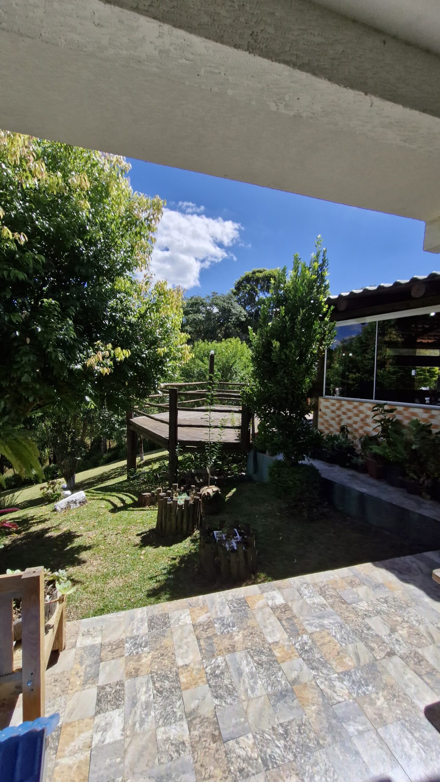 3e4ab76e-3520-4ca6-aeb0-9454c51a5919