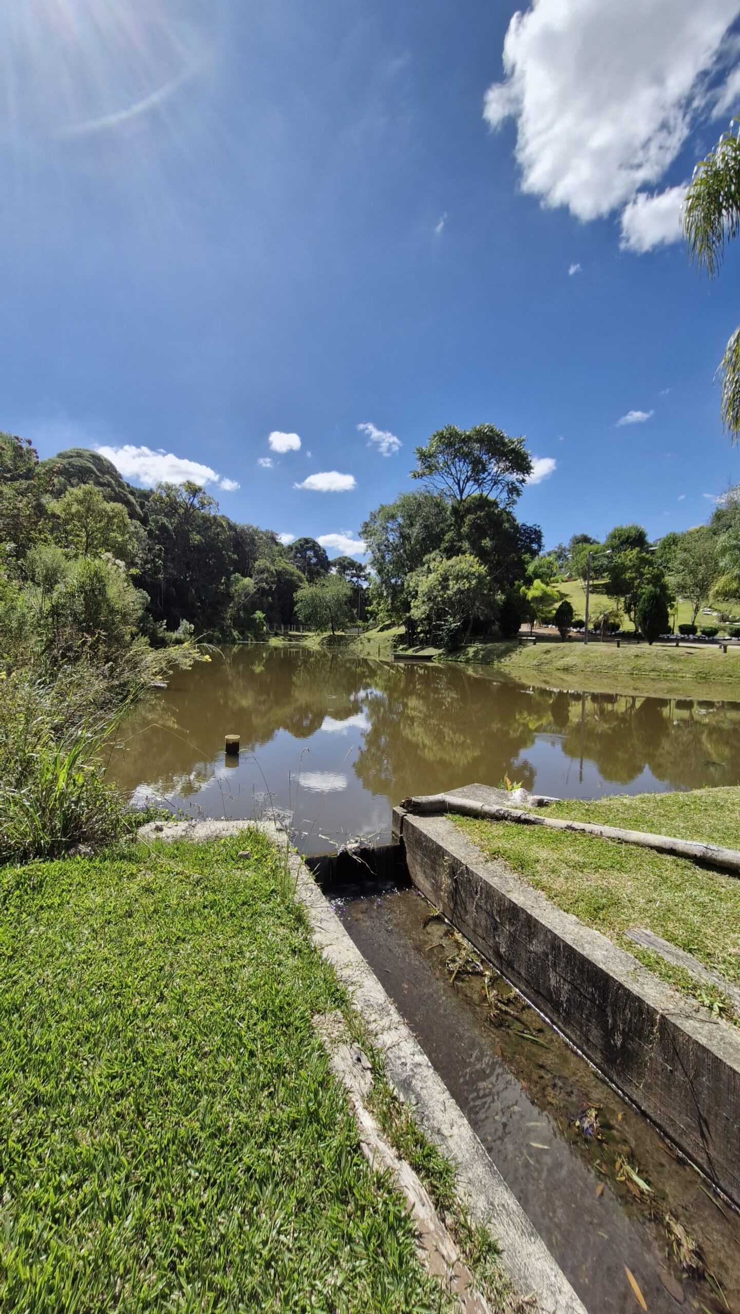 b2cdf6c0-5810-4dde-9d81-cdece05d93cb