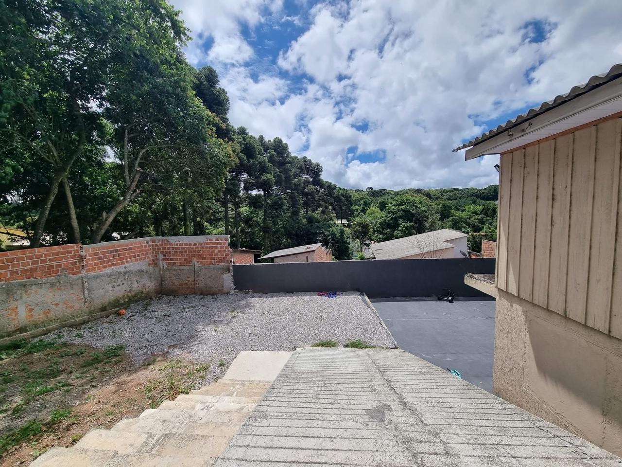 0f1ca95f-b54e-4342-a9e0-96e7610f3908