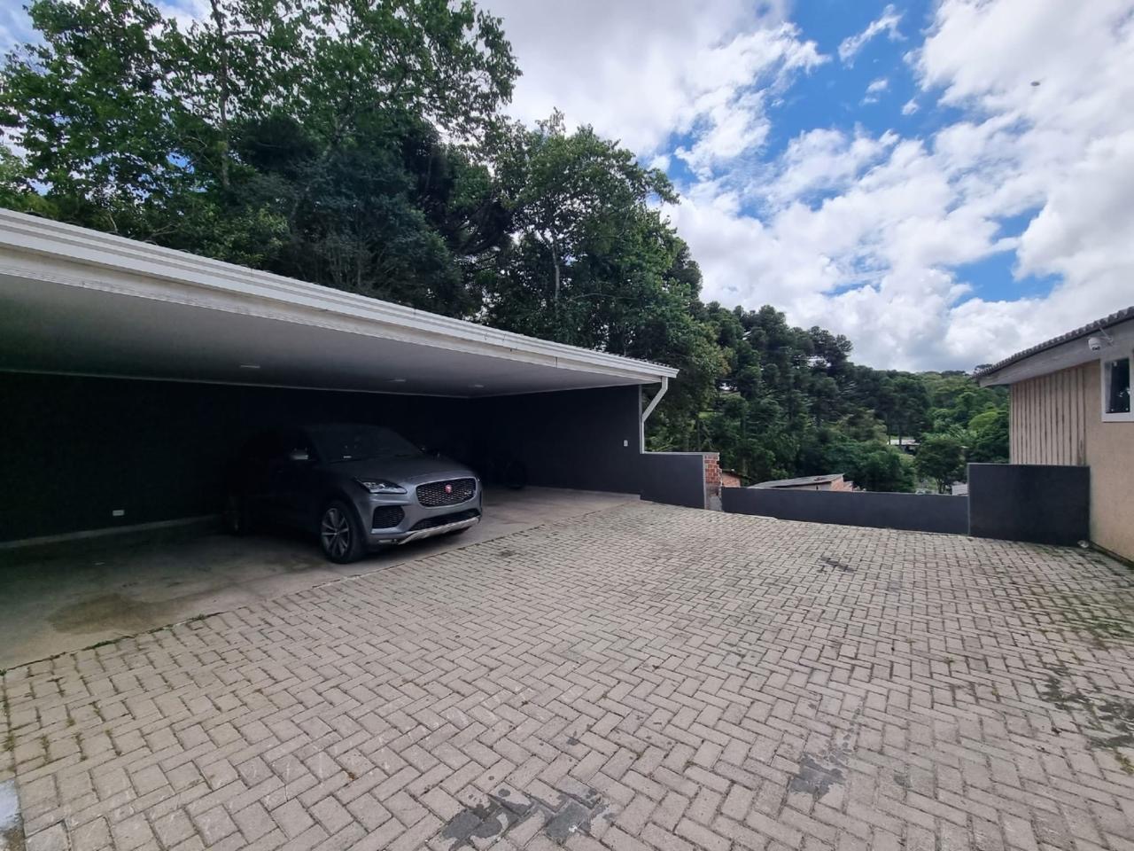 1aee4fbc-b3ce-4fed-955f-068503485802