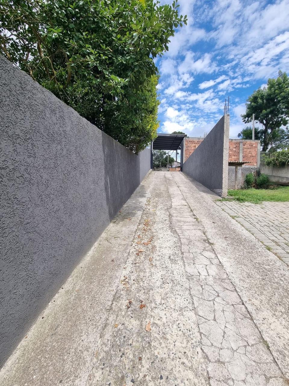 3203ded7-e712-4836-bc71-bdccdd8bd011