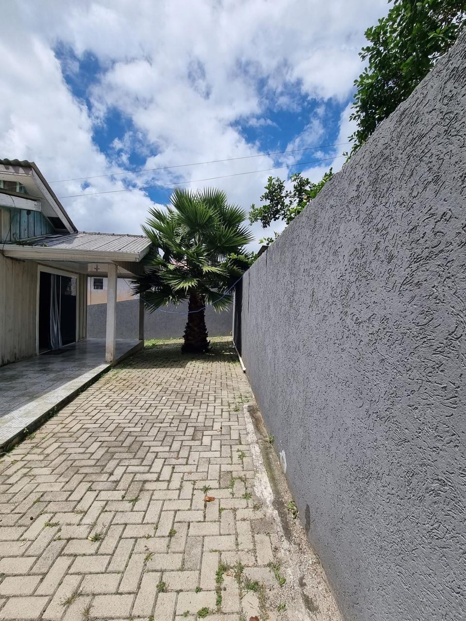 32c25427-a470-40b8-8c7b-287751d76b50