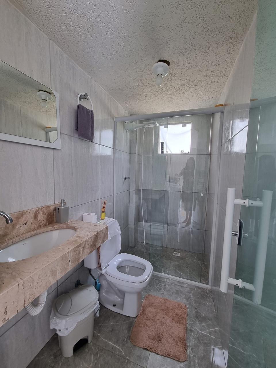 350e6872-74c5-4cb0-8133-ee5f52ba4e3b