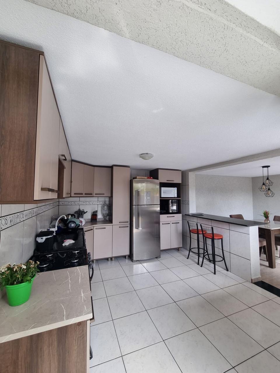 4a87e413-c233-4a21-8410-9c052ad5f981