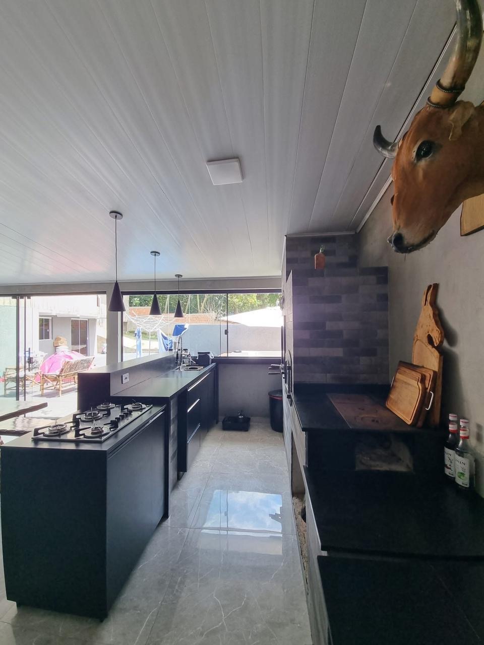 4e442513-ceb0-429e-9674-073635263601