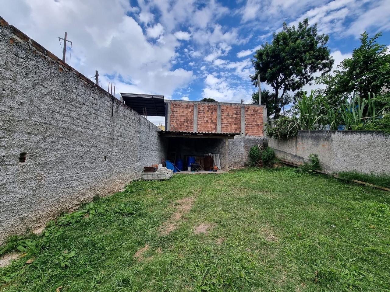 85707cef-47a1-464e-ac15-2efc05b02e84