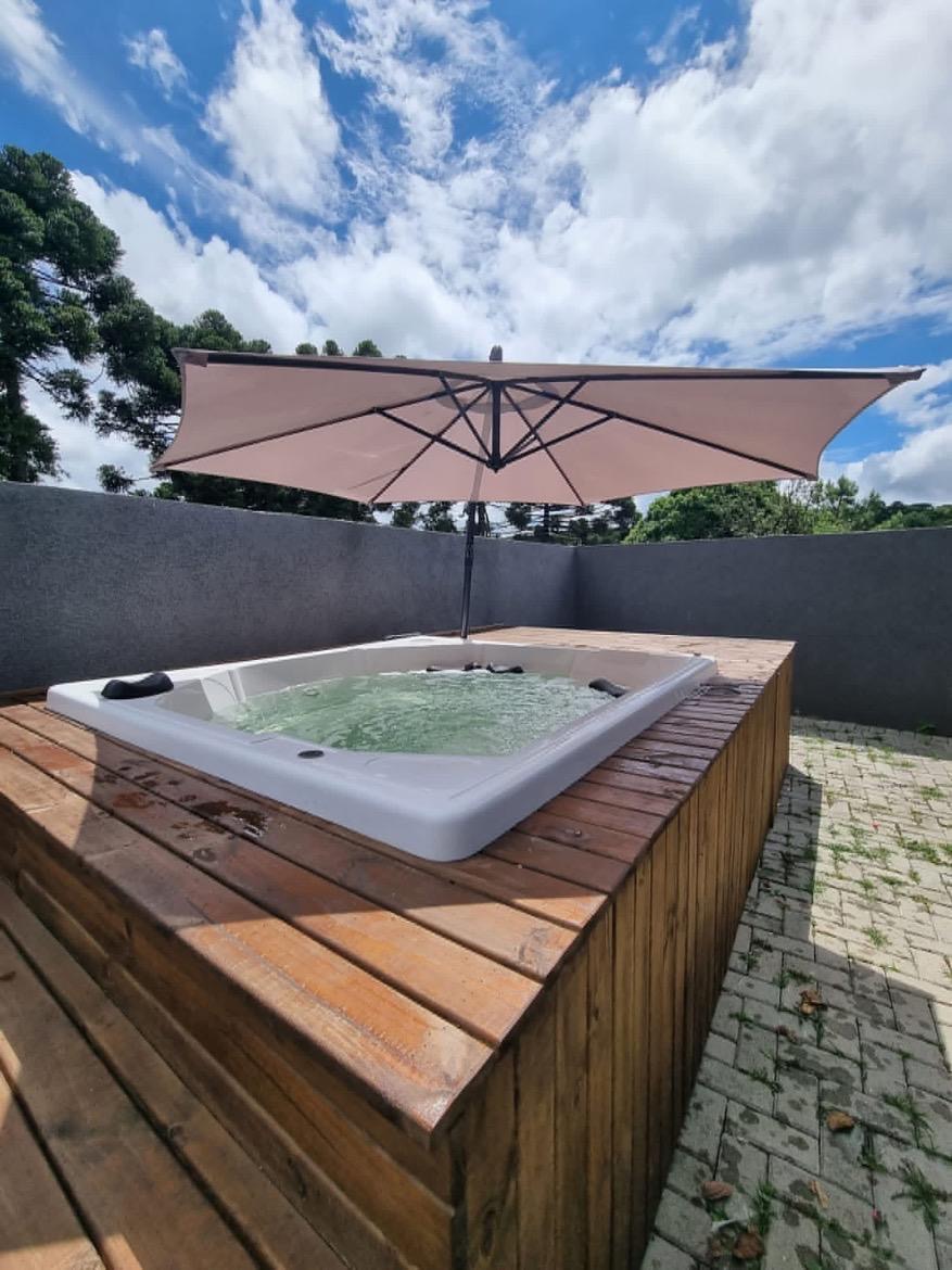 98c82a64-85b6-4978-9fe4-81e93aa02c8b