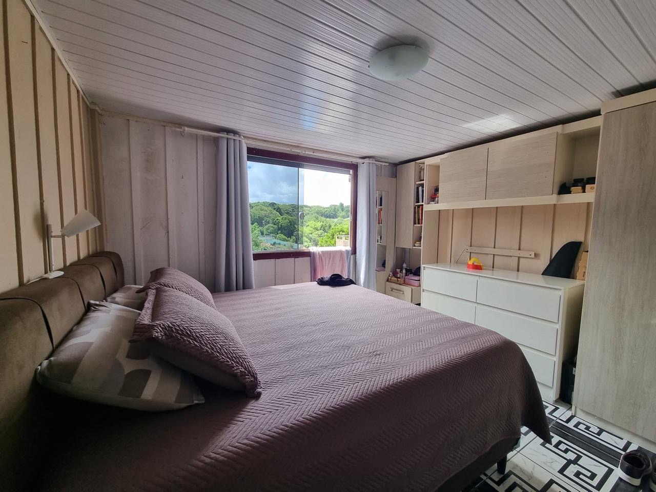 b0f43c68-48ed-4dbd-8032-41c296eeae6d