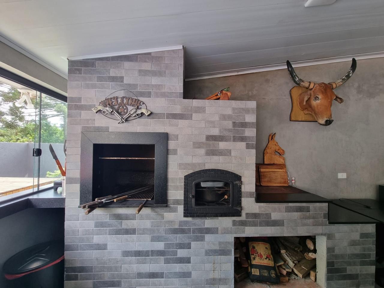 e080ccf1-a889-41fd-9b8b-ba8312d5fd66