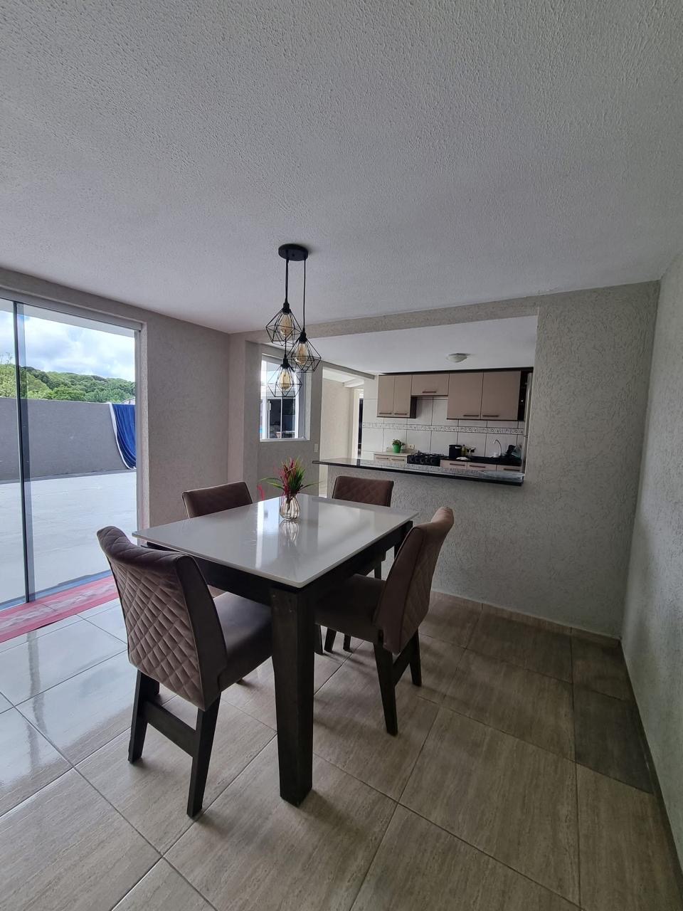 edd6c7a1-aa01-40d8-9bef-14a90ba0429c