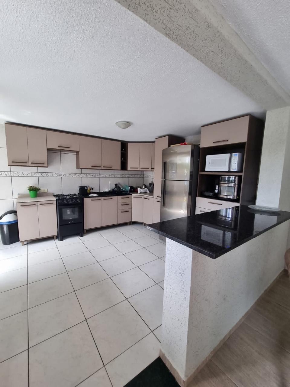 f3a59503-3a01-4f8a-aec1-86a643ef1d87