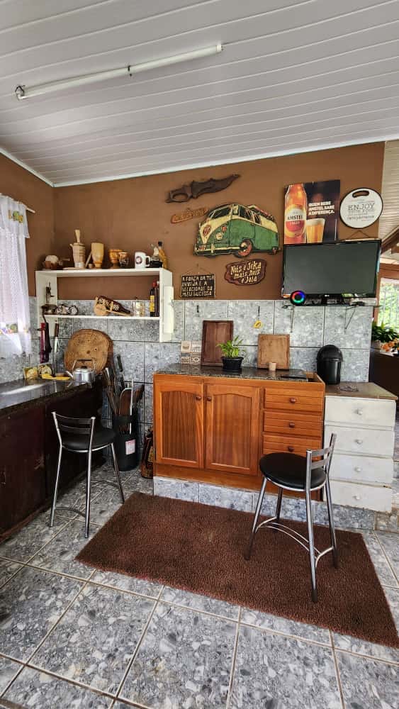 244ccdbb-e090-4507-8164-e1e221c1d50e