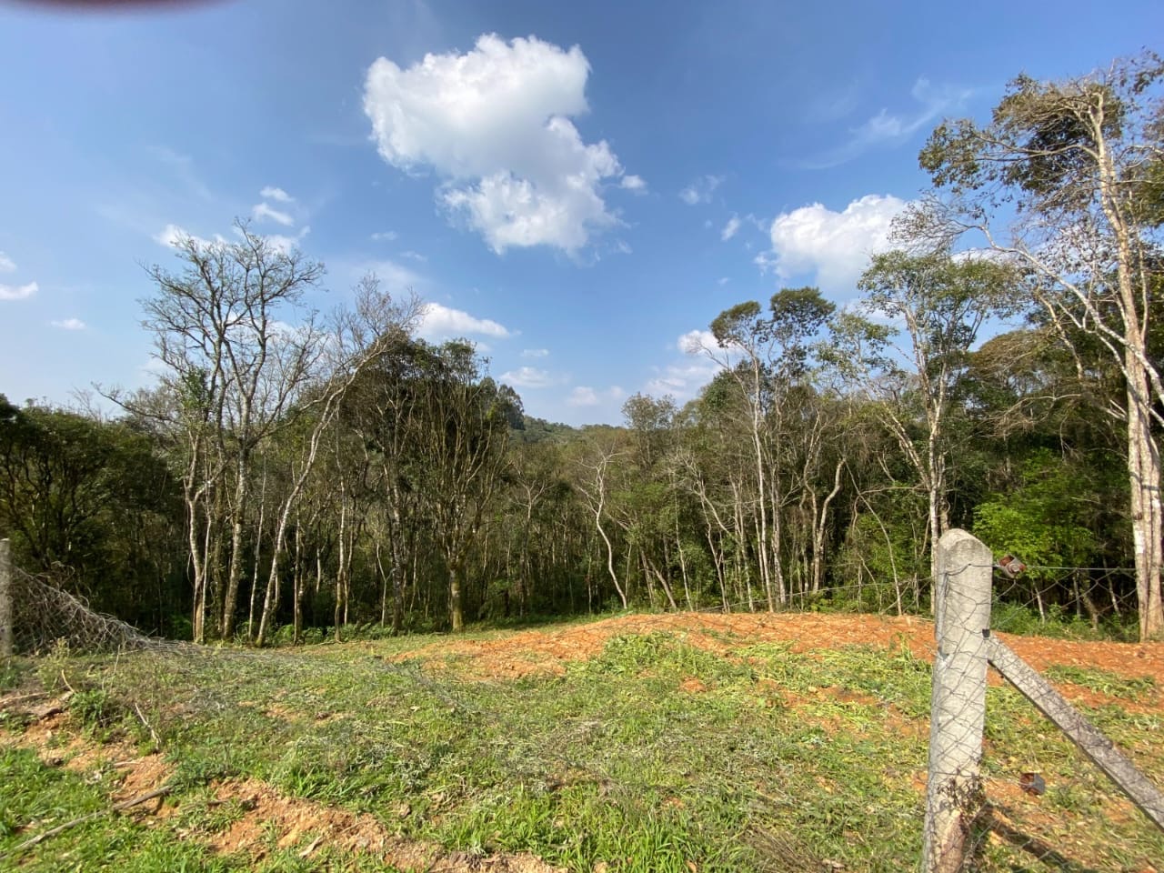 2a4a3d05-f723-482d-acfd-f9a94604f92b