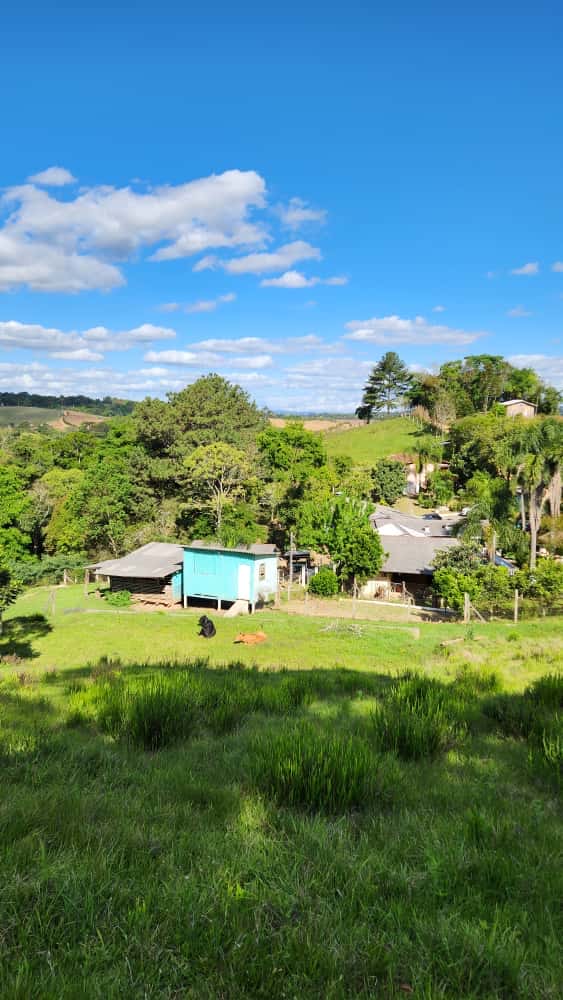 32bff616-49f2-4183-8dba-a7f7cf7e433f