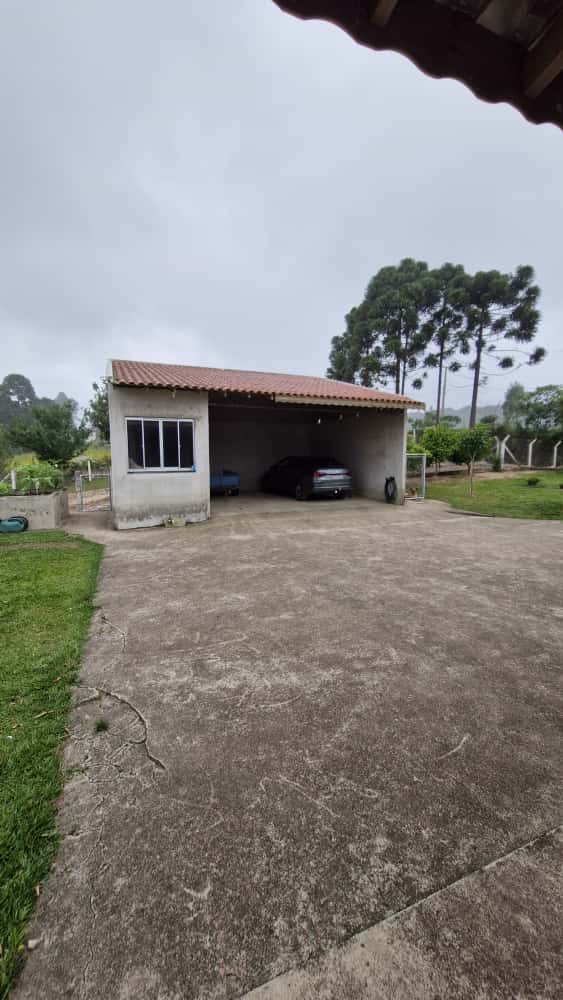 3873c898-1e42-4ff5-93e5-7a8868485239