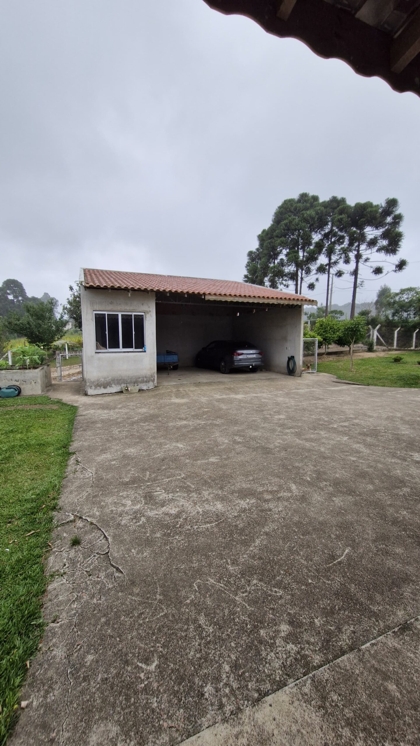 4aa073ec-f852-458b-b63e-0d70d99e9c8a