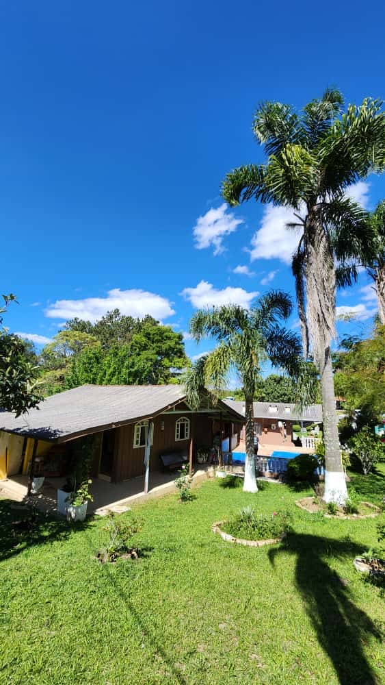 4aae5847-0747-456e-be3d-b162d76c020c