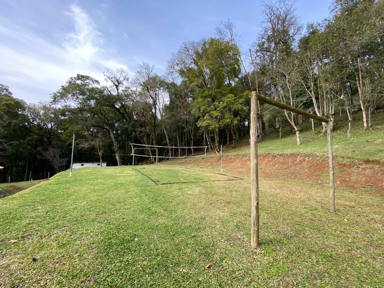 5a57effd-f4c0-427f-bef4-eb02bc6d30cb