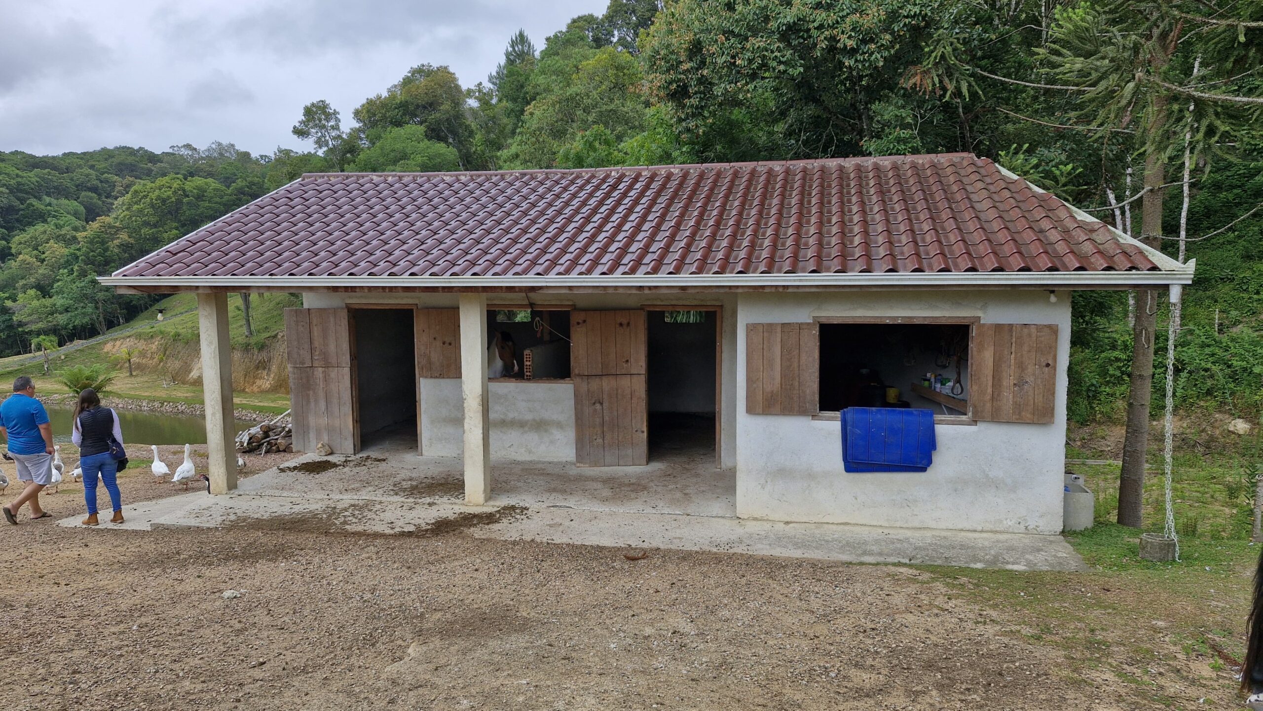 7ca1bf25-f23c-4108-897b-265d9f75749b