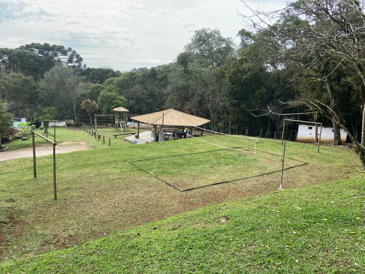 88d2b04b-590f-4f0c-a790-14b67ac65a90