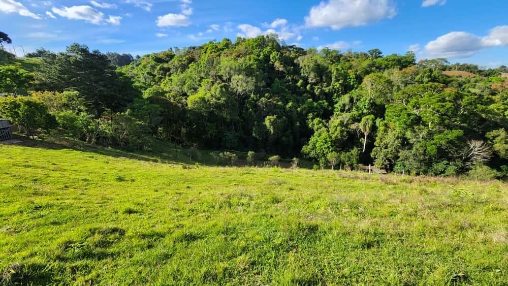 a4886500-83ae-4328-bdd9-400ec9789697