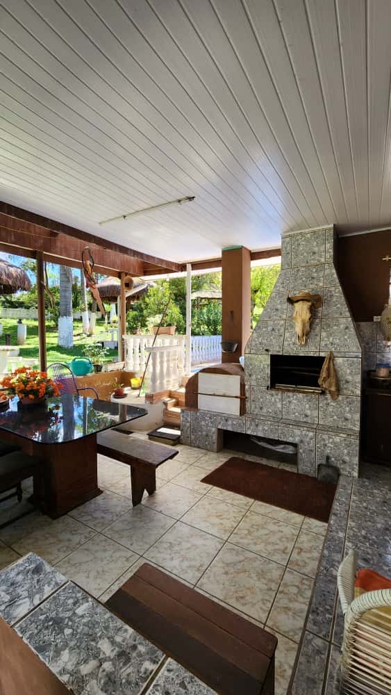 aa125fda-c873-42f5-91f4-f3cb1e901942