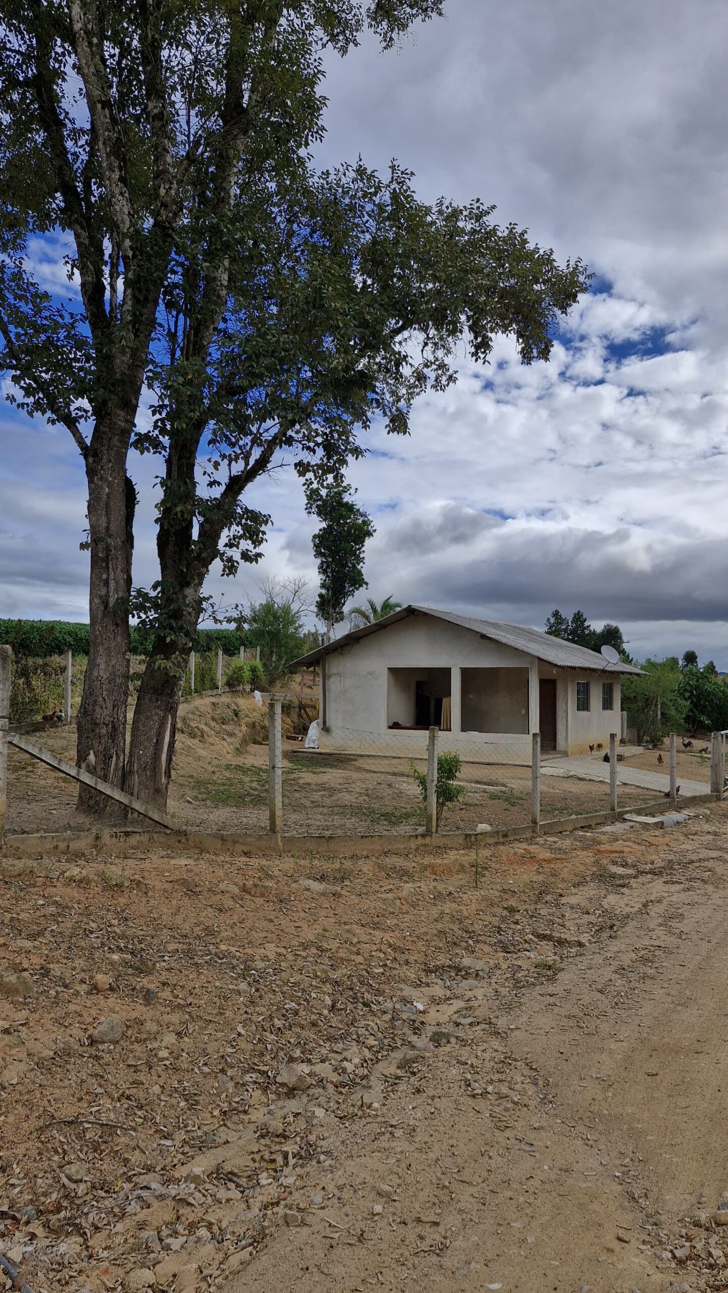 b4715850-372e-48fe-bf40-e06ec42a1784