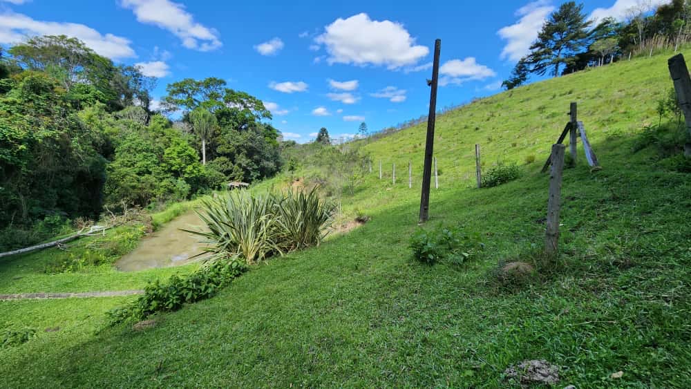 baba171c-1656-4eeb-b530-2999bc219f79