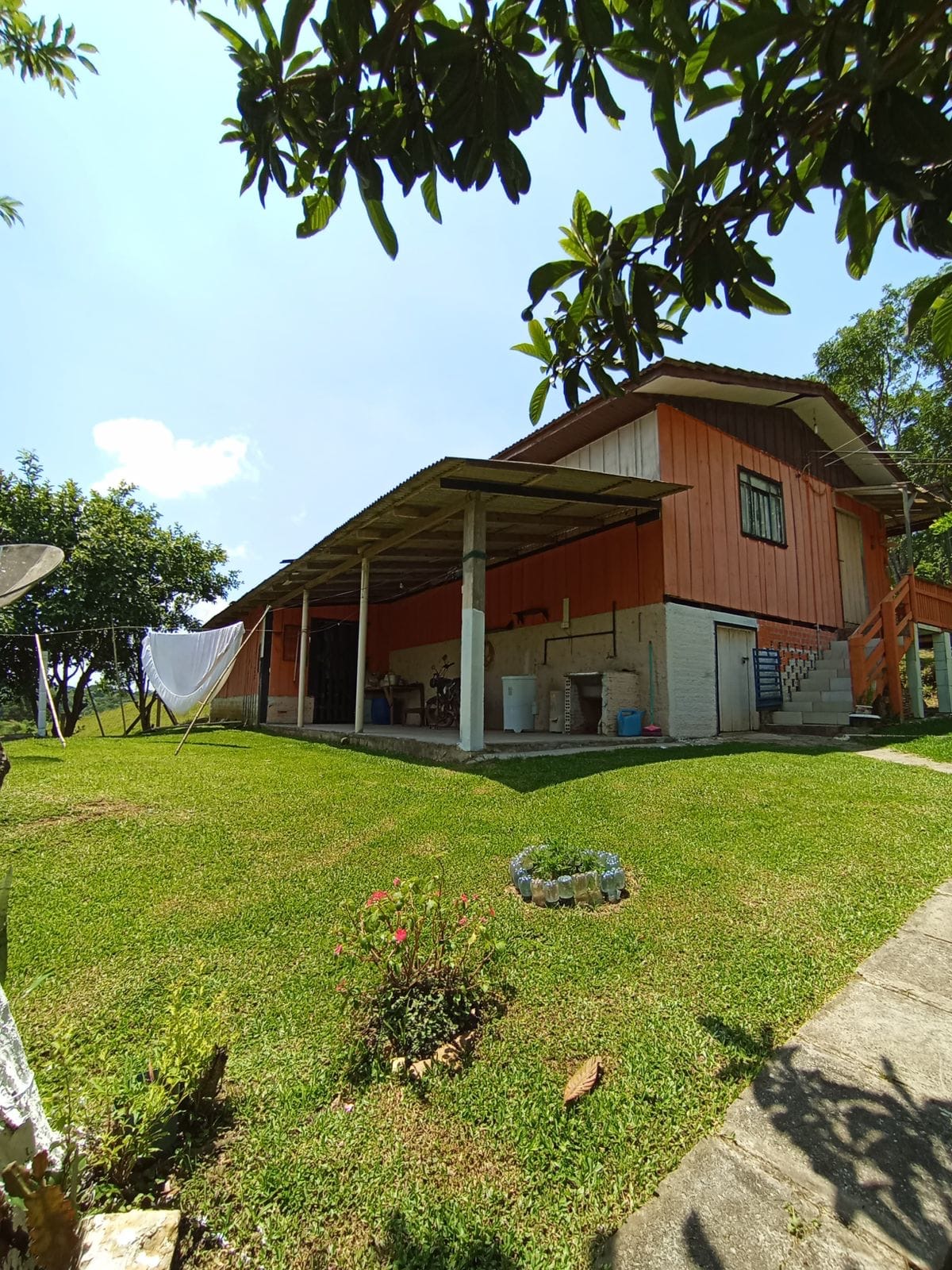 c4fb67f2-693b-4dfe-a6c0-96454dbcd1b3