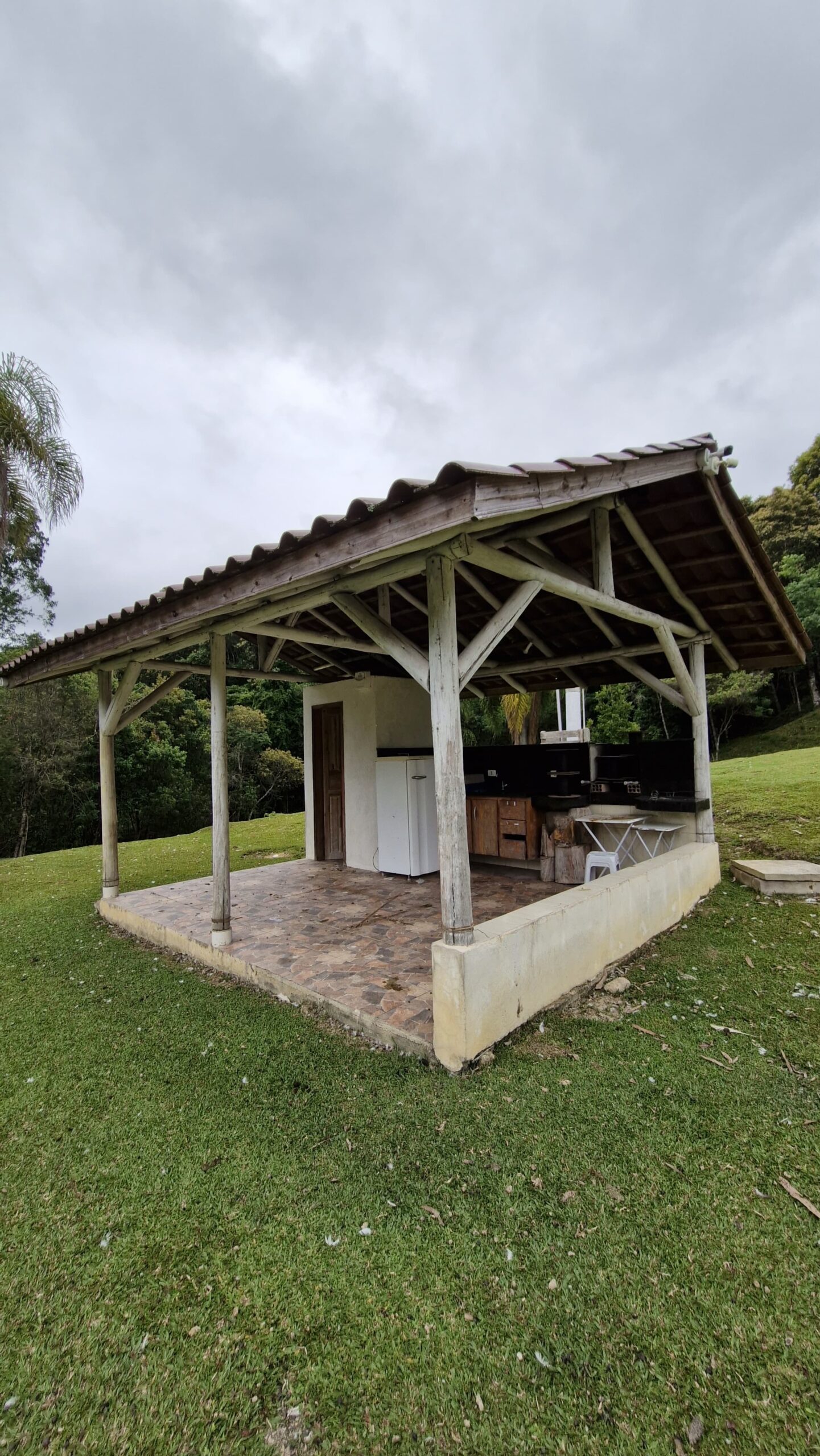 d2be4303-9f19-473f-99cb-cdb93ad0679a