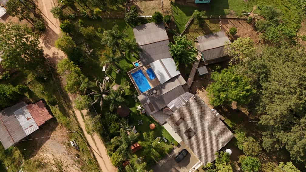 da2f1438-ab77-4667-9f4e-2a6735f1ccbf