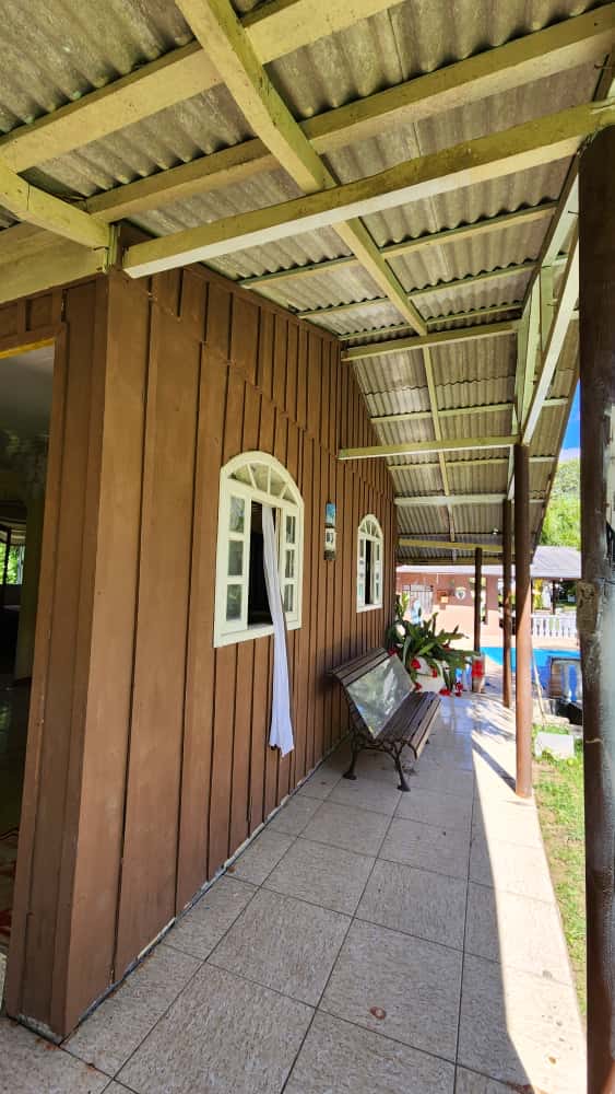 e1420d36-e69a-4818-bd8b-215dee33d8a4