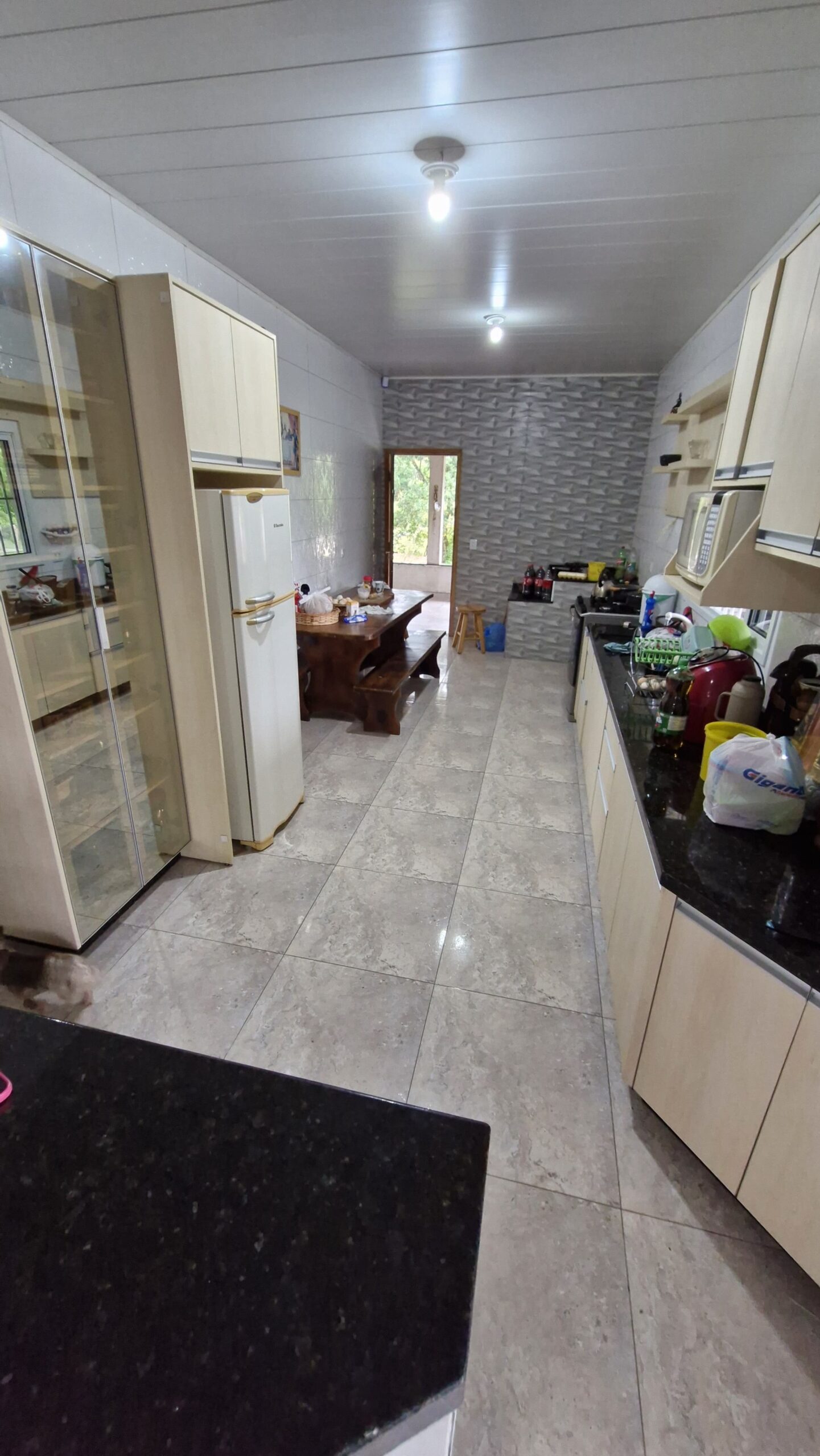 e3321ce9-68c0-44f7-b339-98c5367317ca