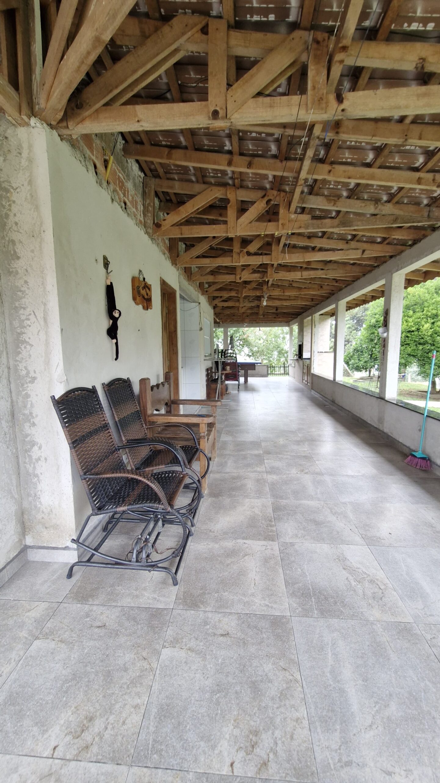 efac3228-0bea-4c3f-b30b-2052cc9f0c25