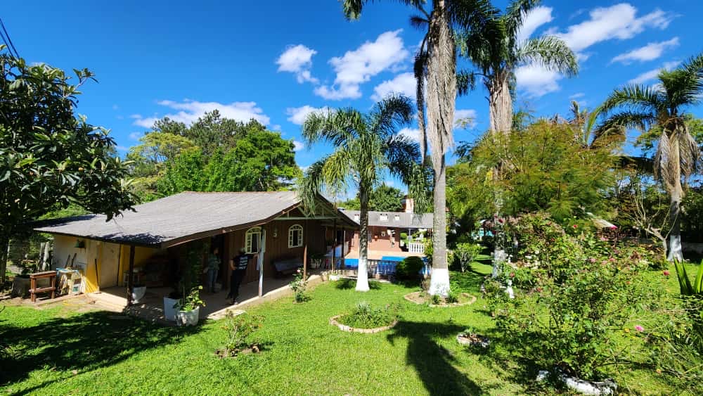 f10eb2b6-fb15-4fec-abe4-17d76d9e24c1