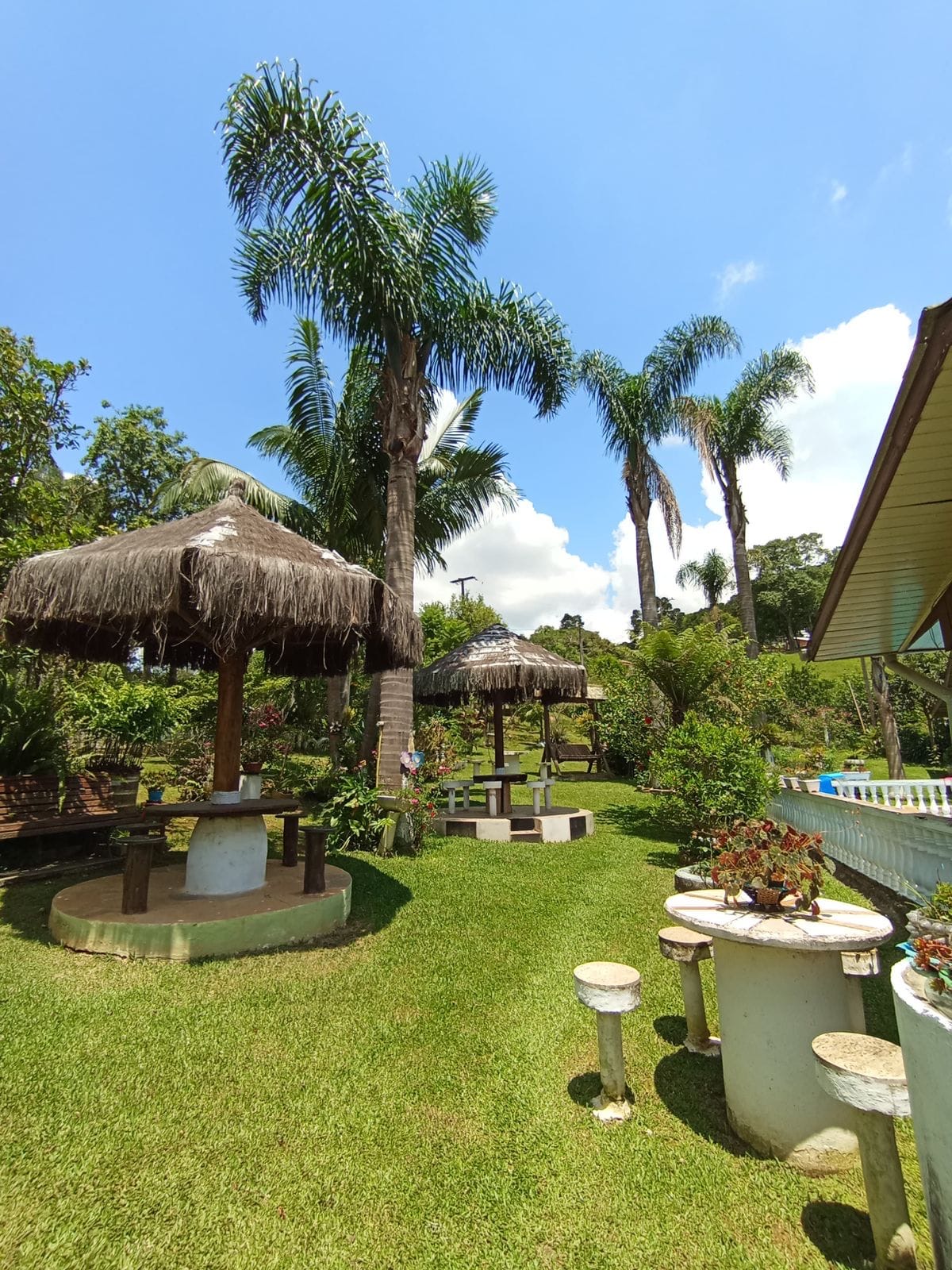 fc4b9837-5e33-4508-a639-7f6789aaf686