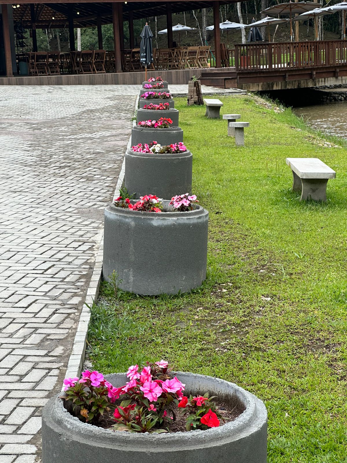 44496f26-6013-4f6c-bc1f-ebd566def161