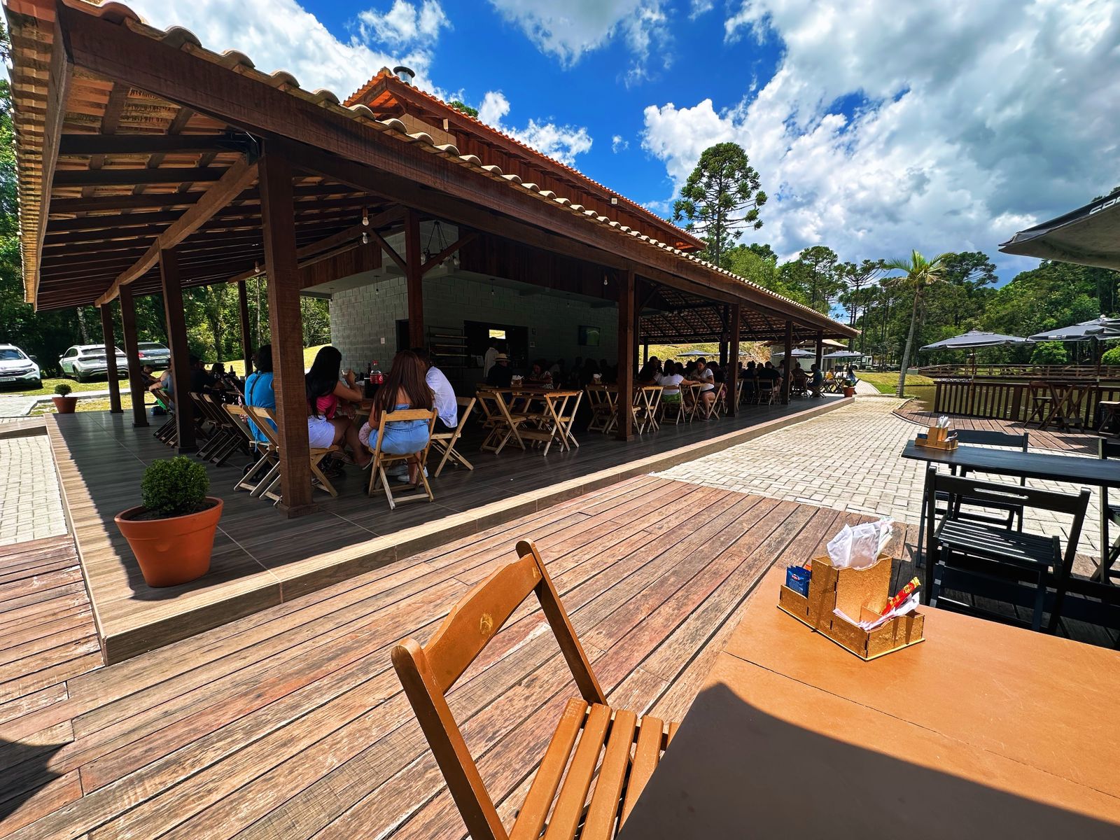 6ce2f91f-0460-480c-bc5e-2c48ac77fe23