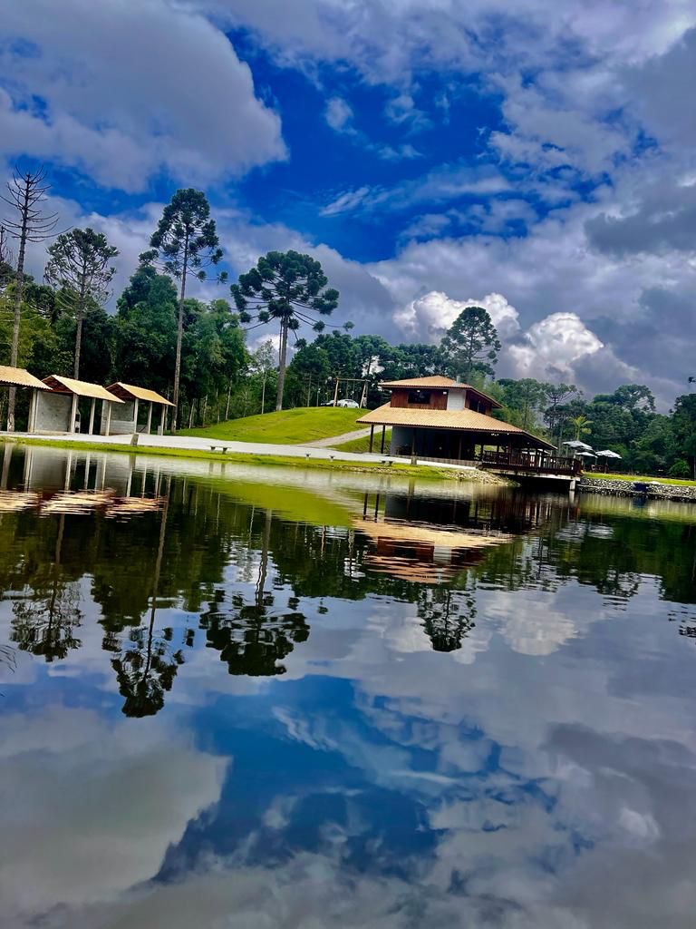 8ab38b6b-aabf-4452-a072-153590f540e4