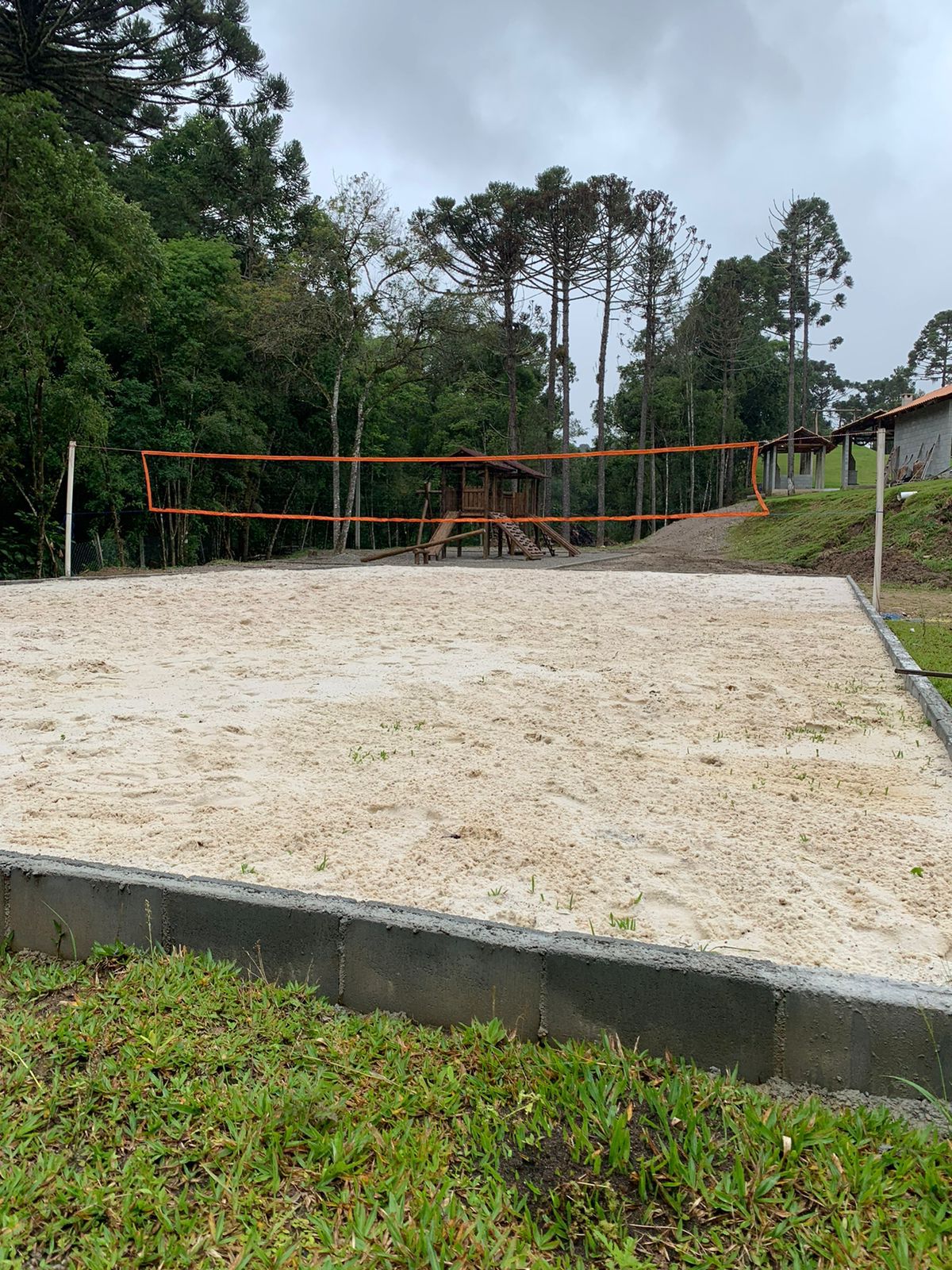 95cf2a21-b6f2-4b03-8a3a-c2a860ef4abe