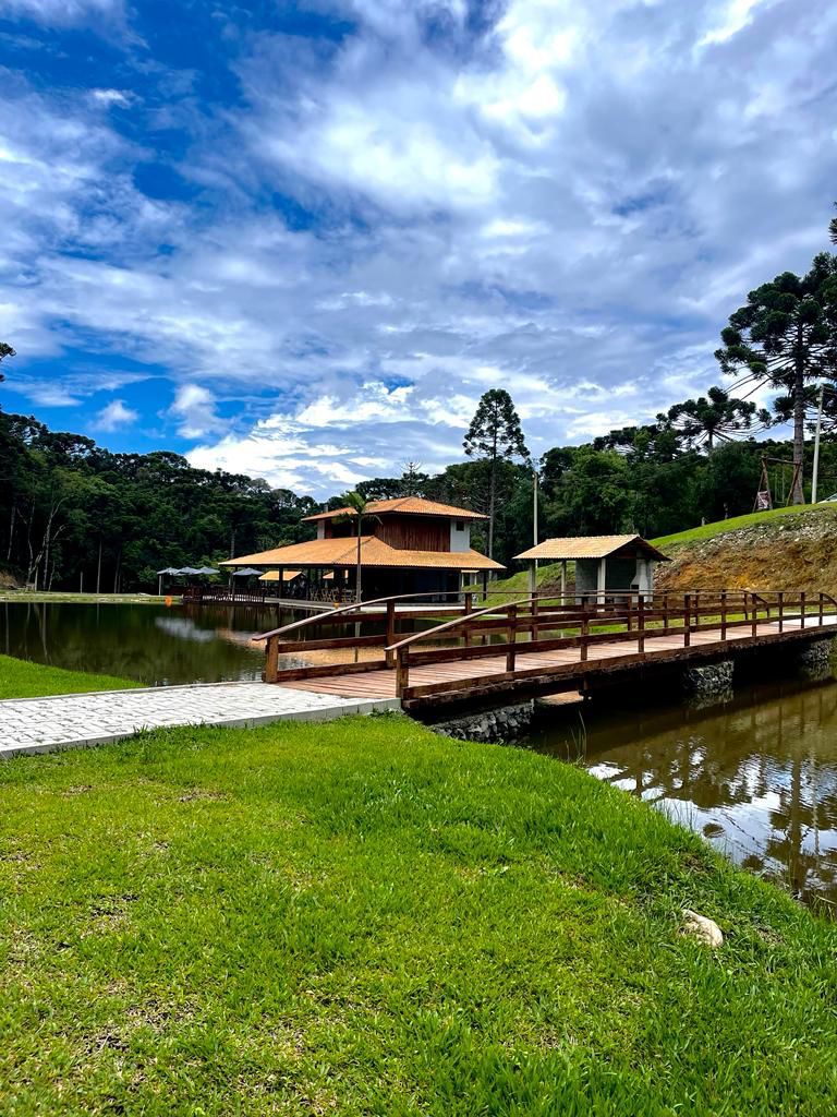 a6a3fc26-f1b0-4592-b177-1aeb50309502