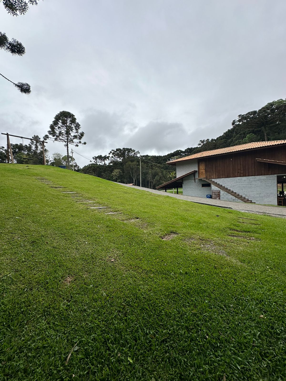 bb4486f2-c40f-42b6-bf02-2afc04a93de5