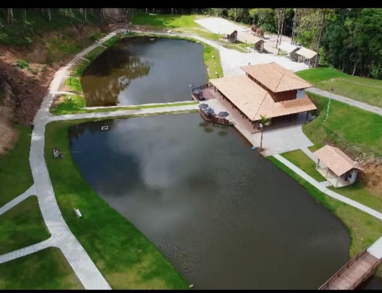 dffe942f-9659-4021-b61f-332cccbde7fc