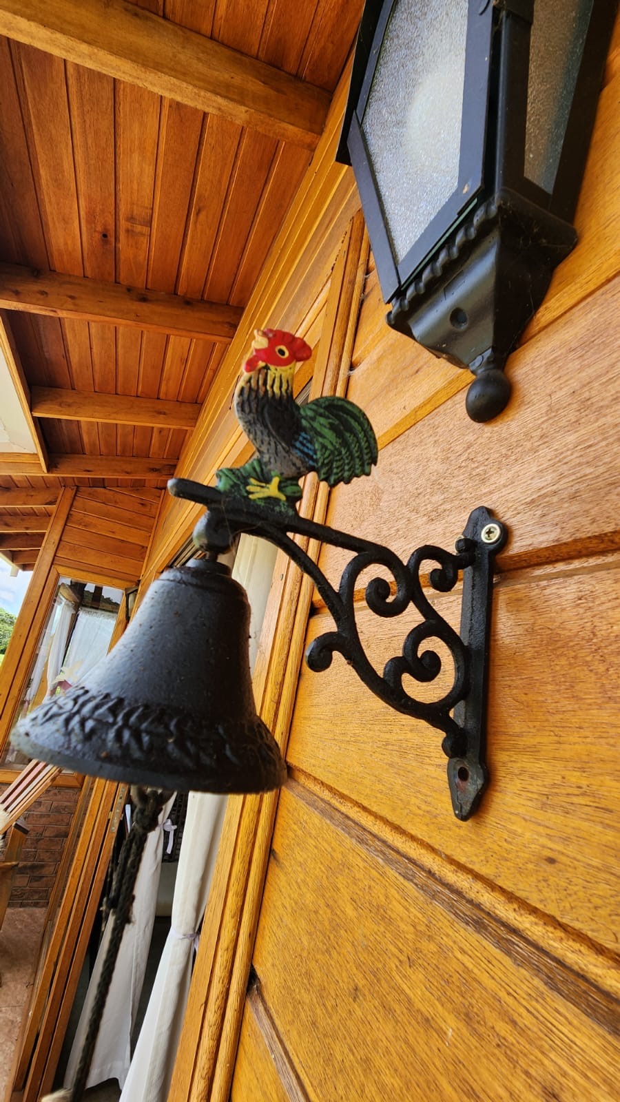 077bd68b-2399-4a68-9f5e-fb610dcab411