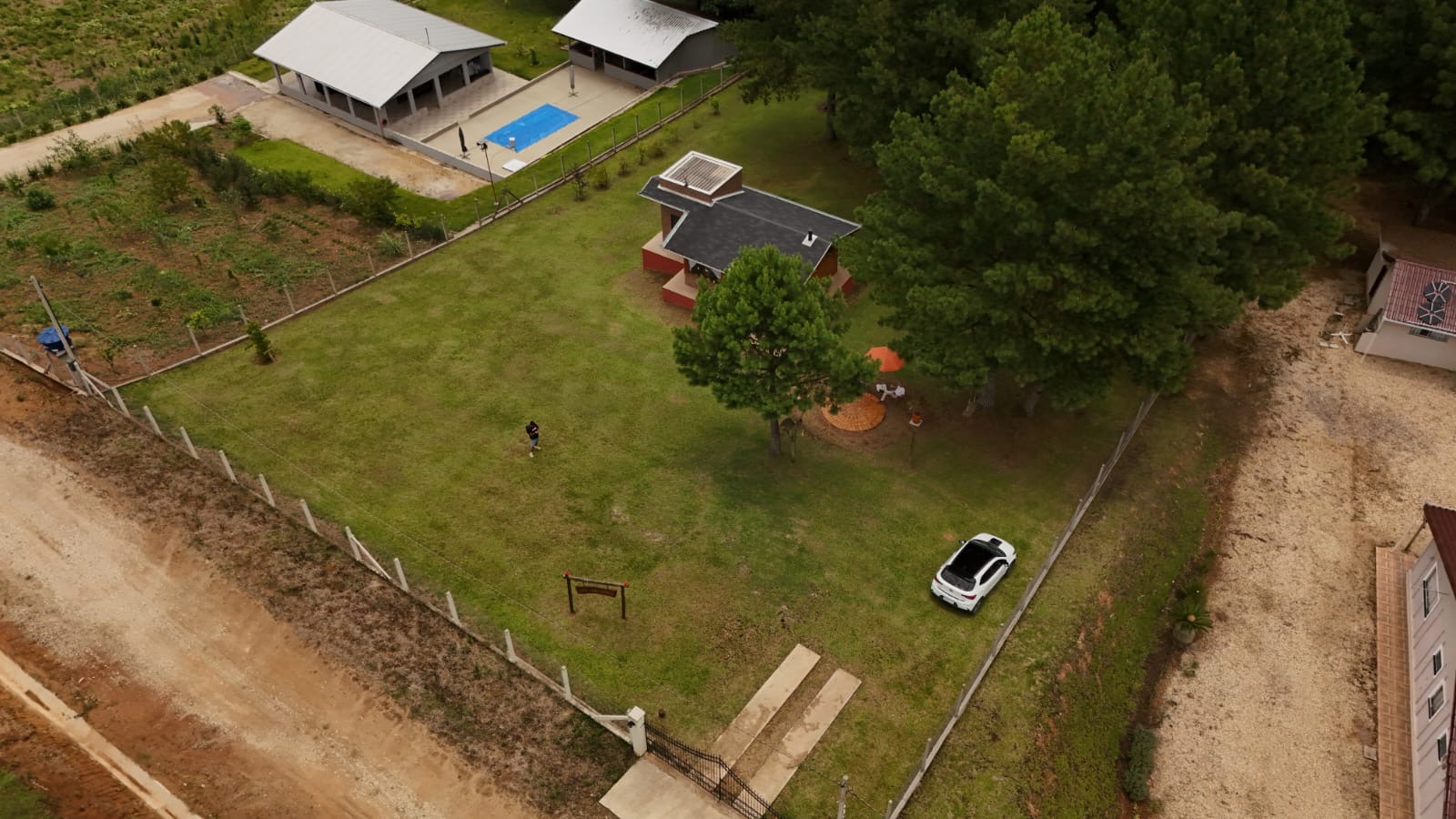 19603619-57cc-423a-a9d4-c91e3e9b1cf5