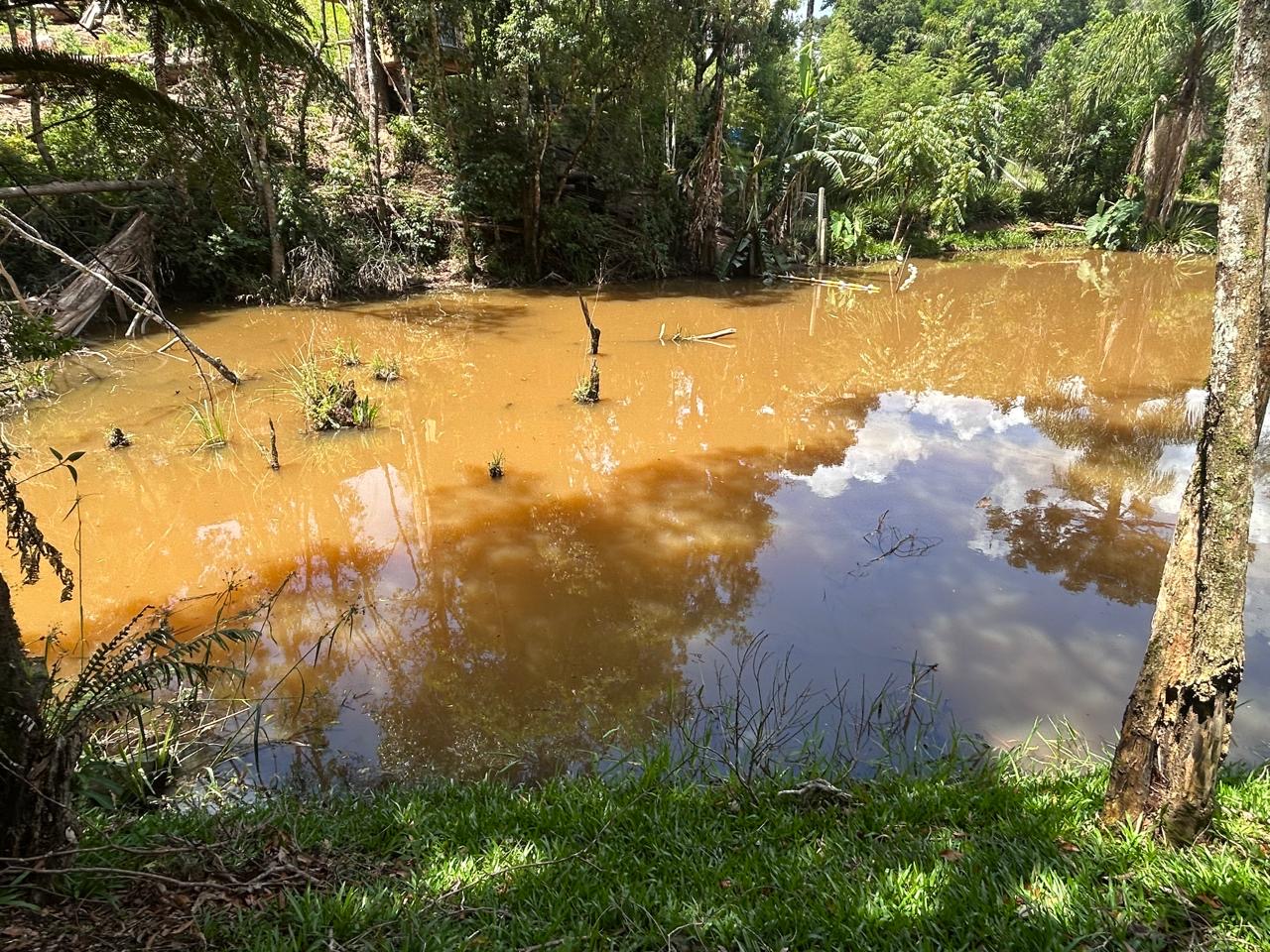 1a003f4c-502e-408a-937c-4218e96b5b39